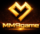 mm9game